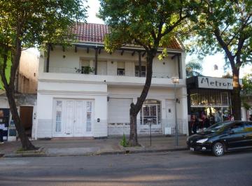 Casa de 5 ambientes, Ciudad de Santa Fe · Casa de Cuatro Dorm. en Venta en La Ciudad de Santa Fe