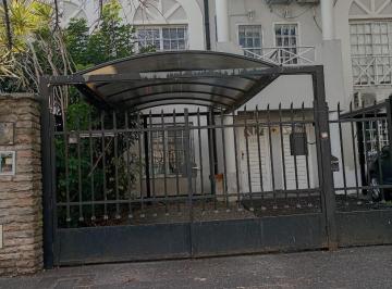 PH · 100m² · 1 Ambiente · PH en Alquiler de 3 Amb Triplex
