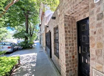 PH · 97m² · 4 Ambientes · PH 4 Amb en Venta en Colegiales, Capital Federal, Buenos Aires
