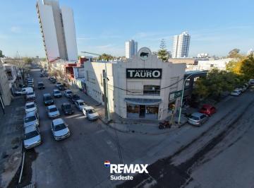 Local comercial · 378m² · 1 Cochera · Venta Local Comercial Excelente Esquina