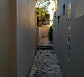 PH · 55m² · 3 Ambientes · Levalle 1233 Dto " - Banfield Este