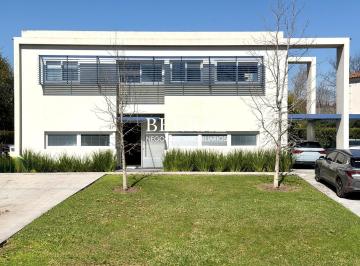 Casa · 302m² · 6 Ambientes · Casa Venta 6 Ambientes Lote de 972 m² Ayres de Pilar, Pilar, Zona Norte