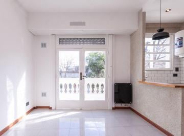 PH · 33m² · 2 Ambientes · Venta de PH 2 Ambientes en Flores