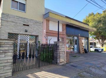 Local comercial · 18m² · Alquiler de Local Comercial en Martinez