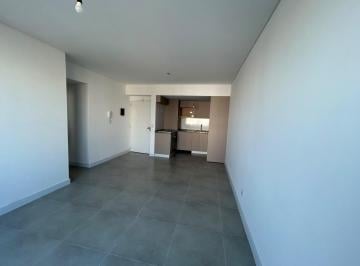 Departamento · 140m² · 3 Ambientes · Departamento en Liniers