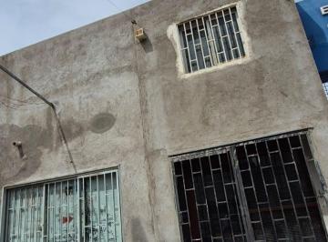 Local comercial , Neuquén · Local Comercial/ Galpon/ Lote