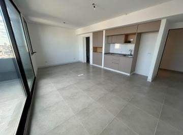 Departamento · 32m² · 1 Ambiente · Departamento en Liniers.