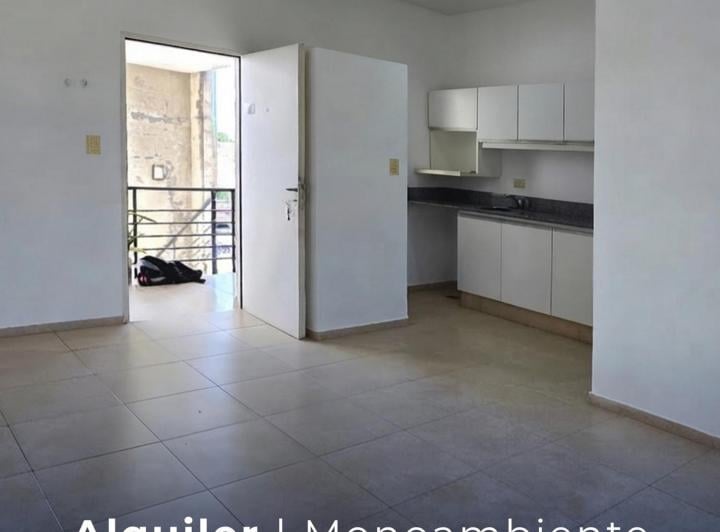 Departamento