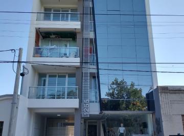 Departamento · 63m² · 2 Ambientes · Venta Dpto en Planta Baja de un Dormitorio