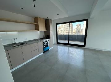 Departamento · 141m² · 3 Ambientes · Departamento 3 Ambientes en Liniers.