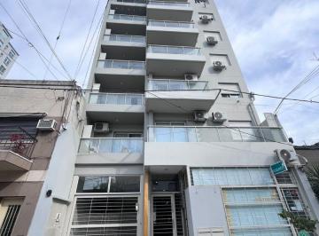 Departamento de 2 ambientes, Ciudad de Santa Fe · 4 de Enero 3449 P 2 Dto C de 1 Dormitorio