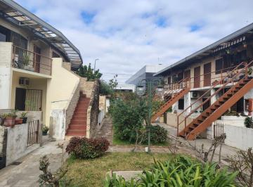 Departamento · 36m² · 2 Ambientes · Departamento en Venta Pb en Munro