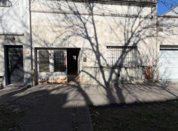 imagen1 · Venta Casa a Refaccionar Barrio Sur San Lorenzo Al 1900