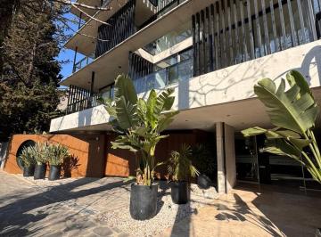 Departamento · 46m² · 2 Ambientes · 1 Cochera · Dos Ambientes en Florida, con Cochera.
