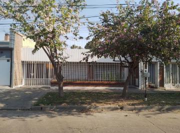 Casa de 3 ambientes, Ciudad de Santa Fe · Casa en Venta de Dos Dorm. en La Ciudad de Santa Fe