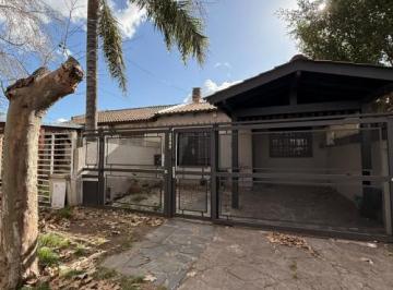 Casa de 3 ambientes, Tres de Febrero · Hermosa Casa - Venta - Ciudad Jardin