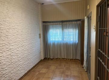 Departamento de 2 ambientes, Merlo · Alquiler de Departamento (Merlo Norte)