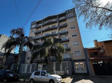 Departamento · 28m² · 1 Ambiente · Departamento Monoambiente en Alquiler en Morón Norte a 2 Cuadras de La Universidad de Morón