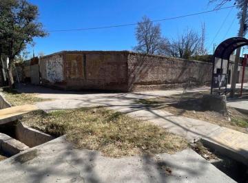 Terreno , Las Tortugas · Venta Lote Godoy Cruz