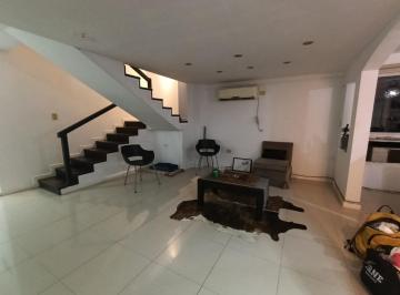 Departamento · 118m² · 3 Dormitorios · Departamento