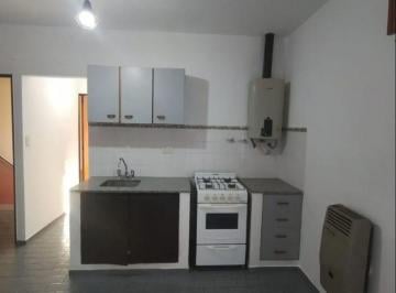 Departamento de 2 ambientes, La Matanza · Departamento 2 Ambientes en Alquiler – Liniers 1023, Lomas del Mirador
