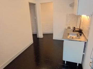 Departamento · 40m² · 2 Ambientes · Departamento de 2 Ambientes en Alquiler