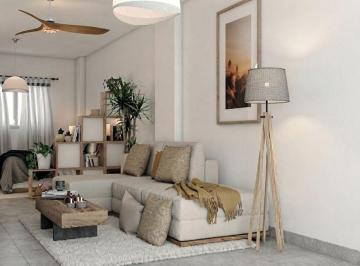 Departamento de 1 ambiente, Tres de Febrero · Monoambiente en Venta en Caseros con Financiacion