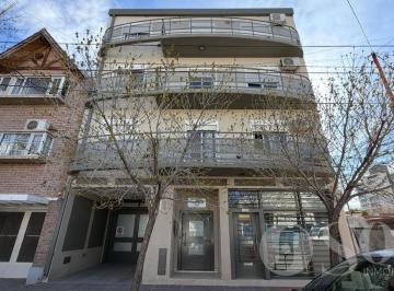Departamento · 47m² · 2 Ambientes · En Alquiler Departamento 1 Dormitorio con Gastos Incluidos - Cipolletti Centro