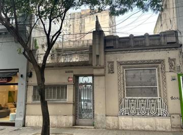 Terreno · 315m² · Terreno en Venta Ideal Desarrollos