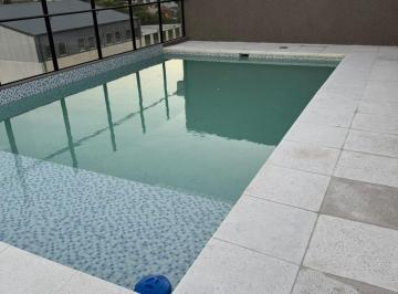 Departamento · 30m² · 1 Ambiente · Venta Depto a Estrenar Terraza Propia y Amenities