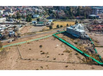 Terreno · 2347m² · Vende Lote Frente a Palmares Open Mall