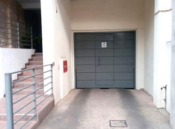 Garage , La Matanza · Cochera en Venta - Ramos Mejía