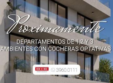 Garage · 12m² · Cochera Venta - Nuñez