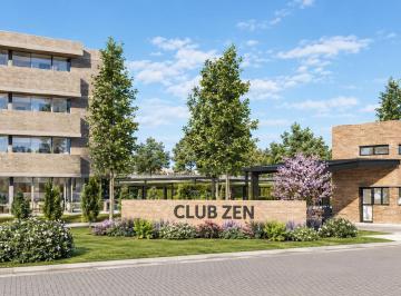 Terreno · 380m² · Terreno en Alvear