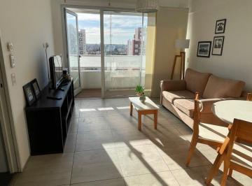 Departamento de 2 ambientes, Villa Urquiza · Monroe 5300 - 2 Ambientes - Amenities - 35 m² Totales - Villa Urquiza