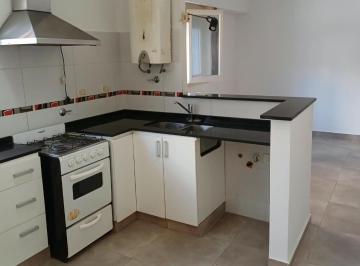 Departamento de 3 ambientes, Villa Devoto · Departamento 2 Amb Devoto Dueño Directo