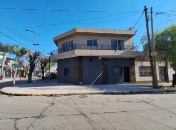 Departamento de 3 ambientes, Merlo · Departamento en Alquiler – San Antonio de Padua Sur