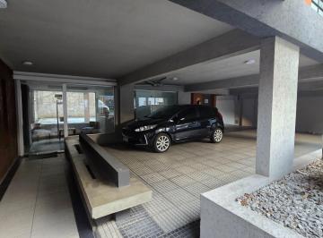 Departamento · 82m² · 3 Ambientes · 1 Cochera · Departamento de 3 Amb C/ Coch y Terr - Alquiler - Castelar Sur