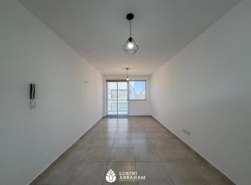 AMBIENTE · Venta Departamento de 1 Ambiente con Balcon Zona San Juan