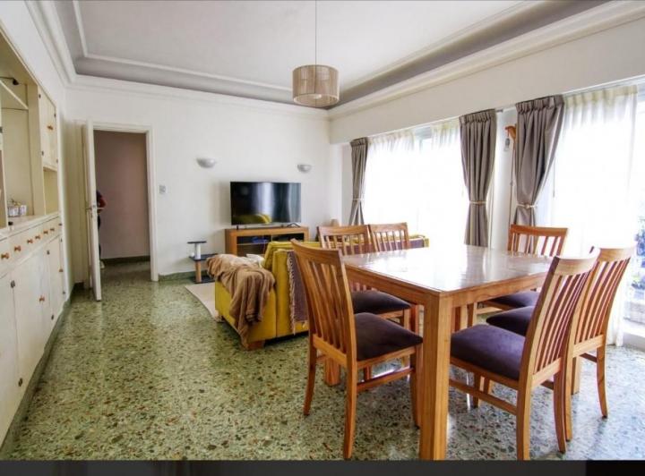 PH · 99m² · 4 Ambientes