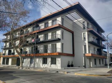 Departamento de 3 ambientes, Godoy Cruz · Alquiler Departamento Dueño Directo.