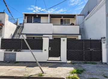 PH · 30m² · 2 Ambientes · Alquiler PH 2 Ambientes en Beccar