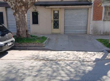 Local comercial de 1 ambiente, Lanús · 2 Locales Juntos o Separados