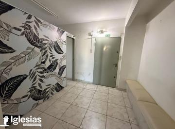 Departamento de 2 ambientes, La Matanza · Departamento de Dos Ambientes en Tapiales