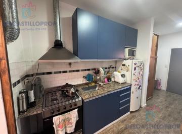 PH · 43m² · 3 Ambientes · PH 3 Ambientes en Venta Virreyes