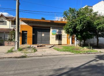 LUI-LU2-13505_2 · Galpón. | Gabino Ezeiza Al 8300