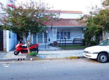 Departamento de 3 ambientes, Mar del Plata · 24 Meses - Ph 3 Ambientes Dos Patios Sin Expensas