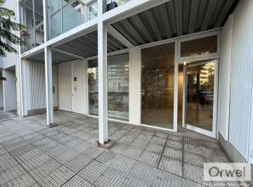 Local comercial · 44m² · 1 Ambiente · Local Comercial en Coghlan en Venta.