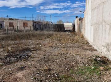 Terreno · 225m² · Terreno en Cipolletti