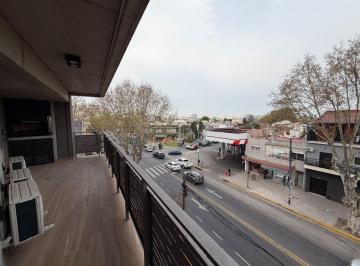 EDP-EDP-2616_2 · Venta de Departamento 3 Ambientes con Balcon Al Frente a Estrenar en Villa Luro